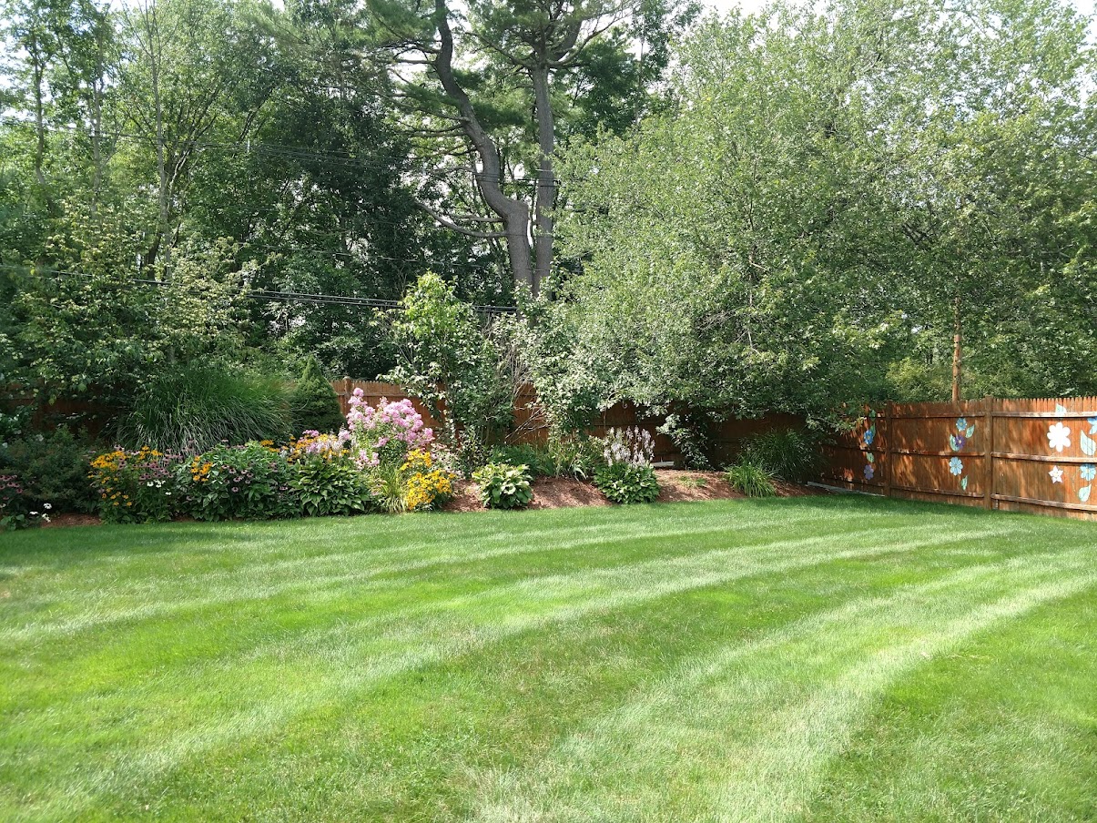 Maintenance13