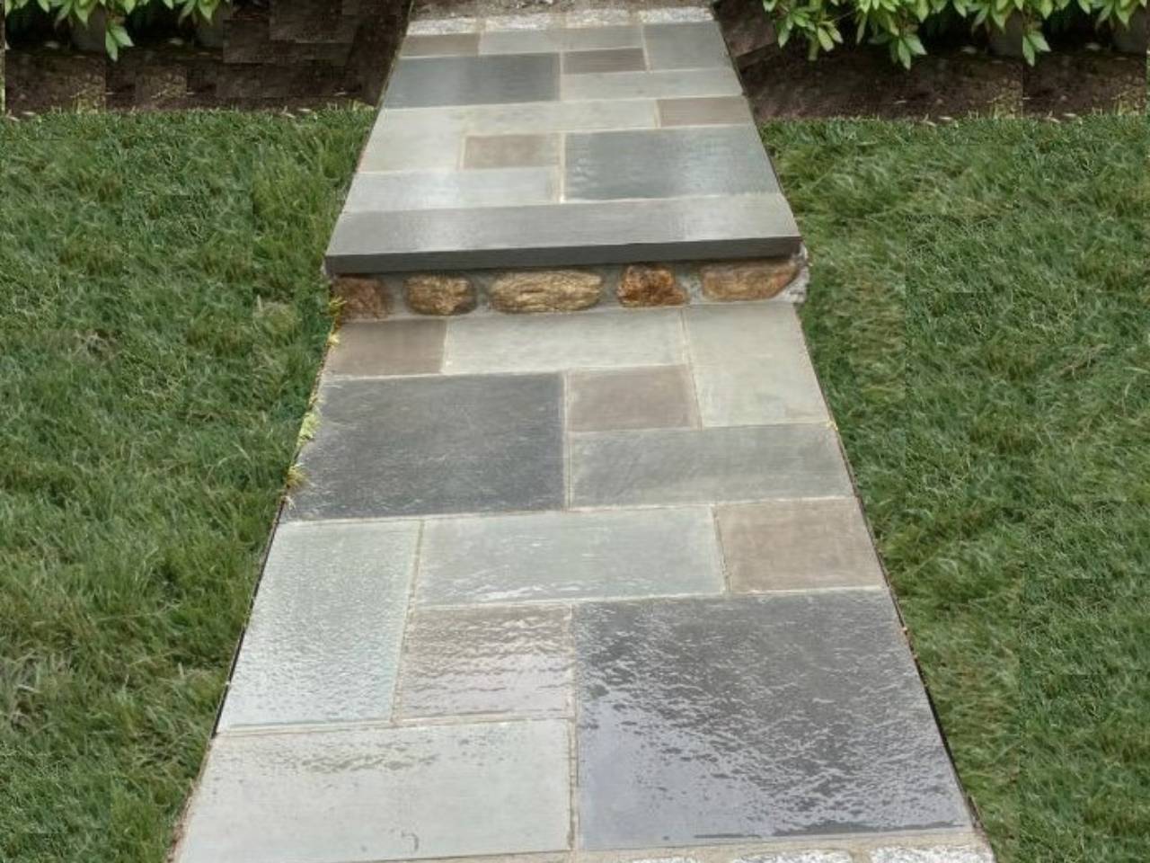 landscape-project